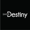 shopdestiny_